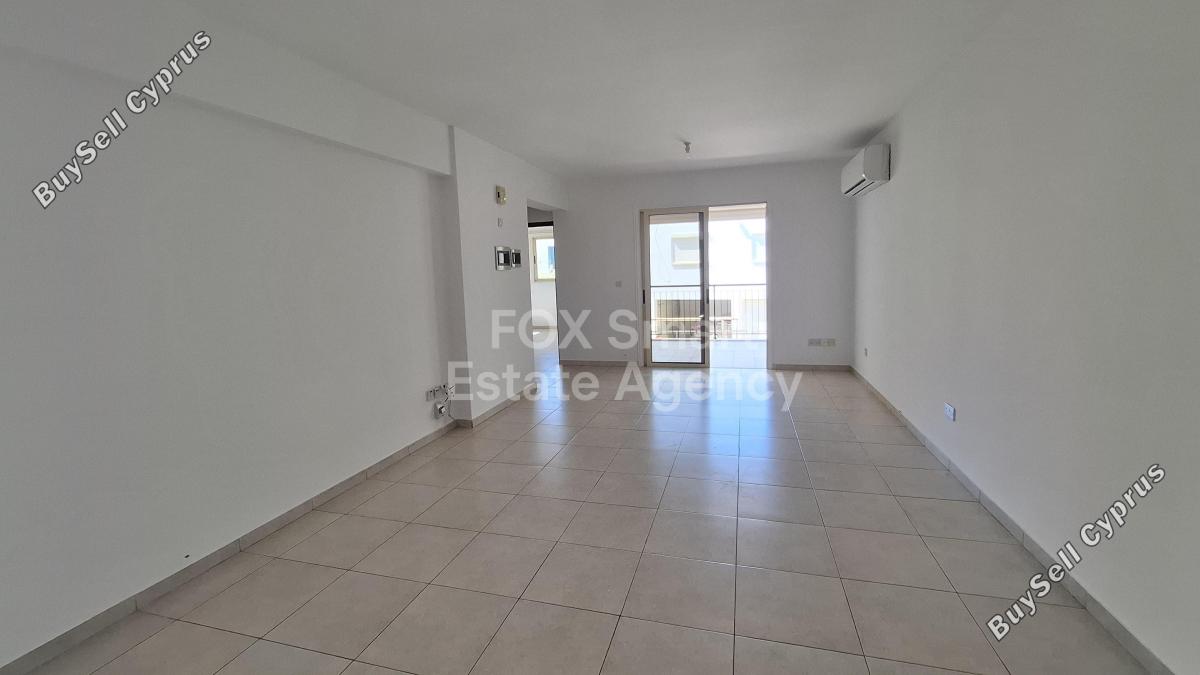 2 bedroom apartment for rent aglantzia nicosia 8390740 image 15575045