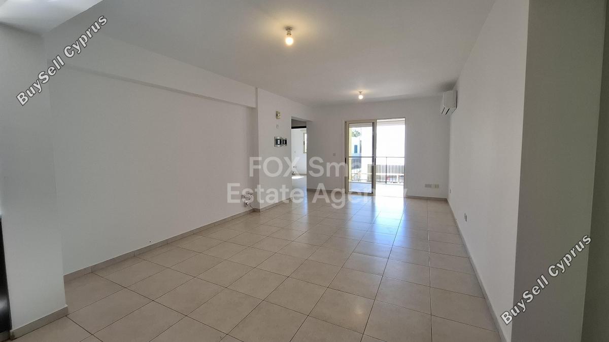 2 bedroom apartment for rent aglantzia nicosia 8390740 image 15575046