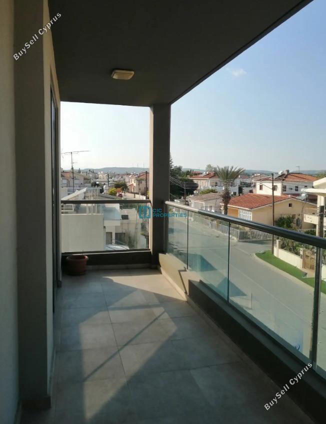 2 bedroom apartment for rent aradippou larnaca 8798740 image 16723488