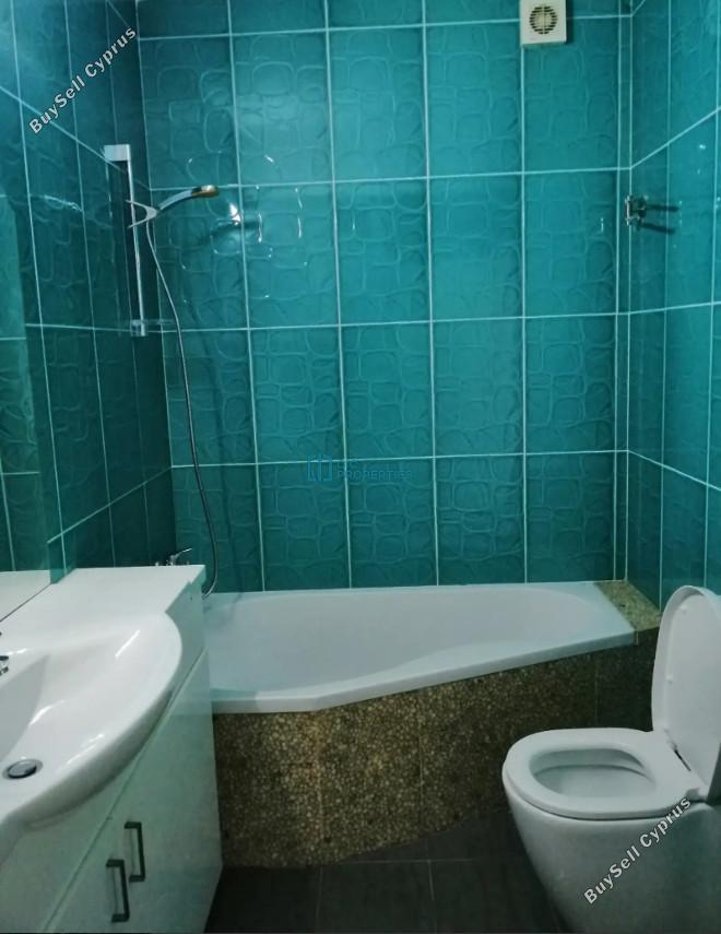 2 bedroom apartment for rent aradippou larnaca 8798740 image 16723489