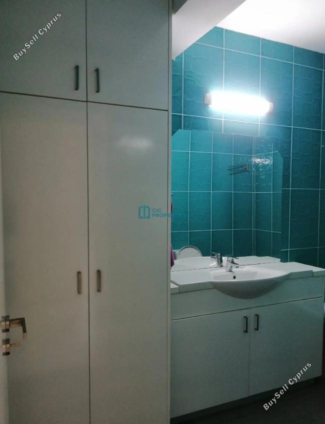 2 bedroom apartment for rent aradippou larnaca 8798740 image 16723490