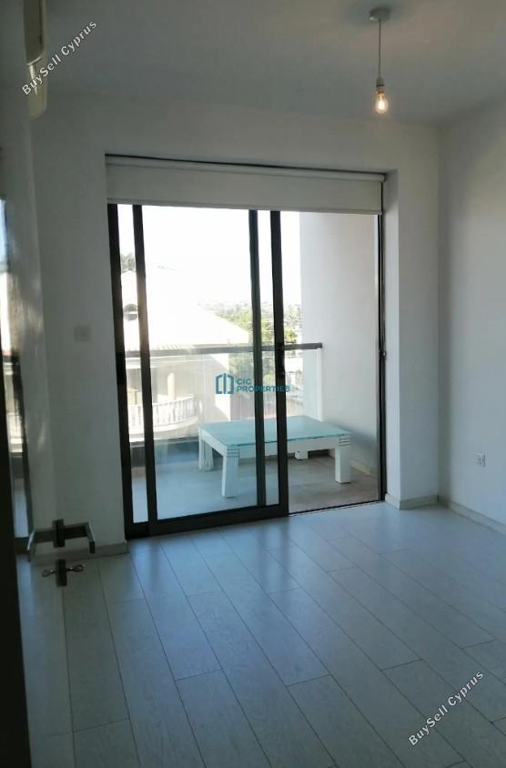 2 bedroom apartment for rent aradippou larnaca 8798740 image 16723491