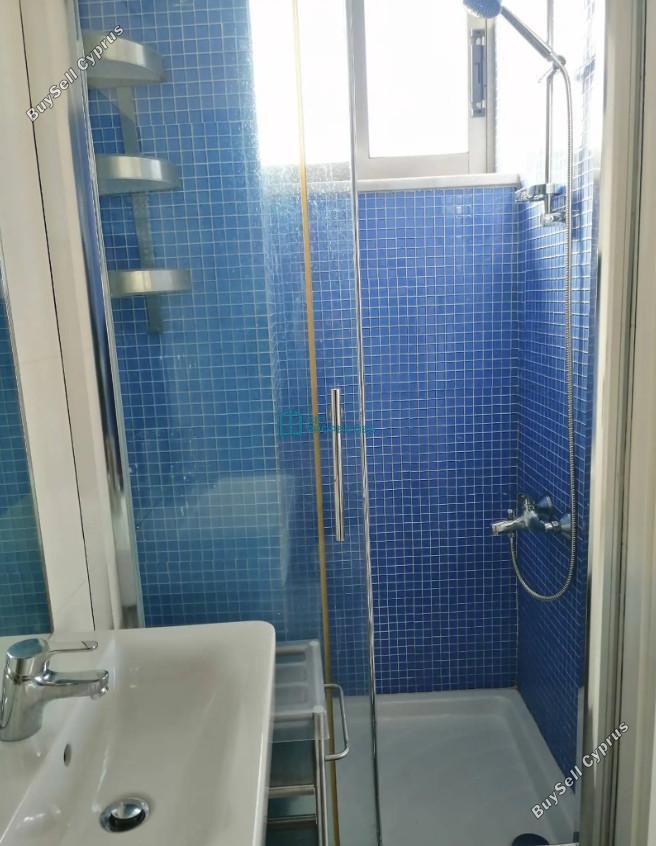 2 bedroom apartment for rent aradippou larnaca 8798740 image 16723493