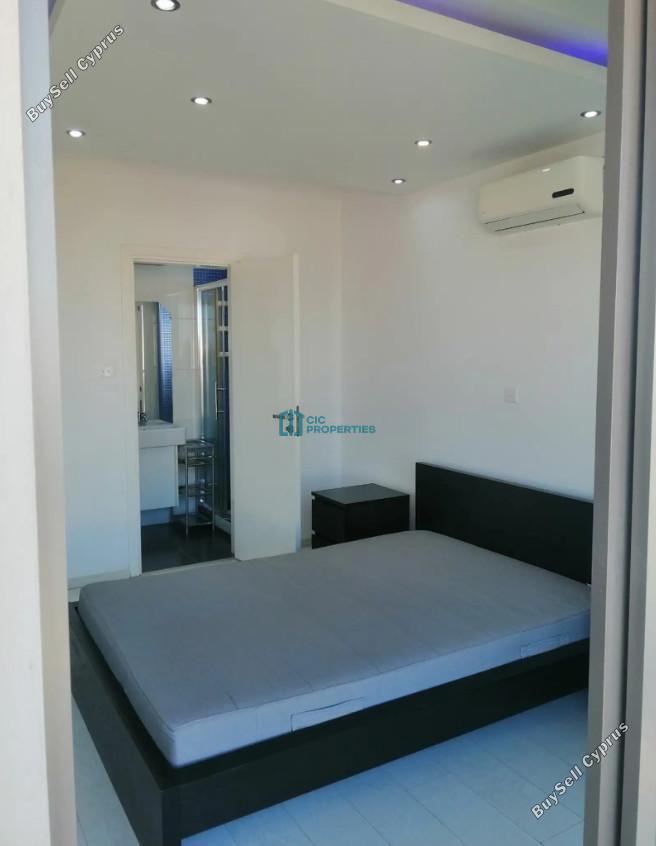 2 bedroom apartment for rent aradippou larnaca 8798740 image 16723494