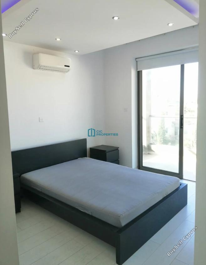 2 bedroom apartment for rent aradippou larnaca 8798740 image 16723496