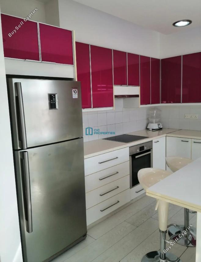 2 bedroom apartment for rent aradippou larnaca 8798740 image 16723498