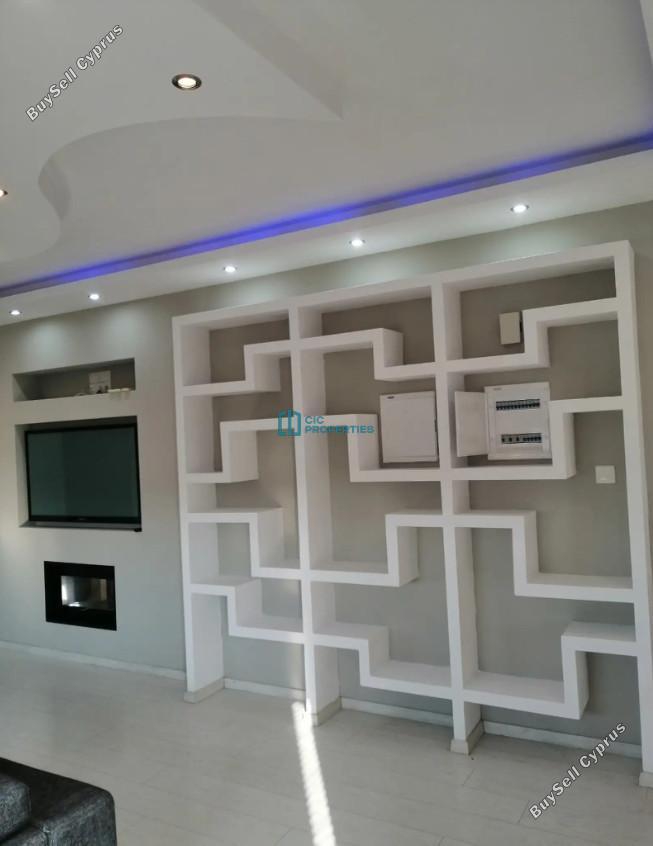 2 bedroom apartment for rent aradippou larnaca 8798740 image 16723499