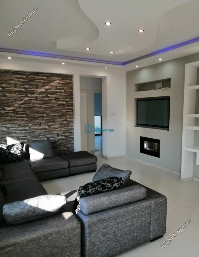 2 bedroom apartment for rent aradippou larnaca 8798740 image 16723501