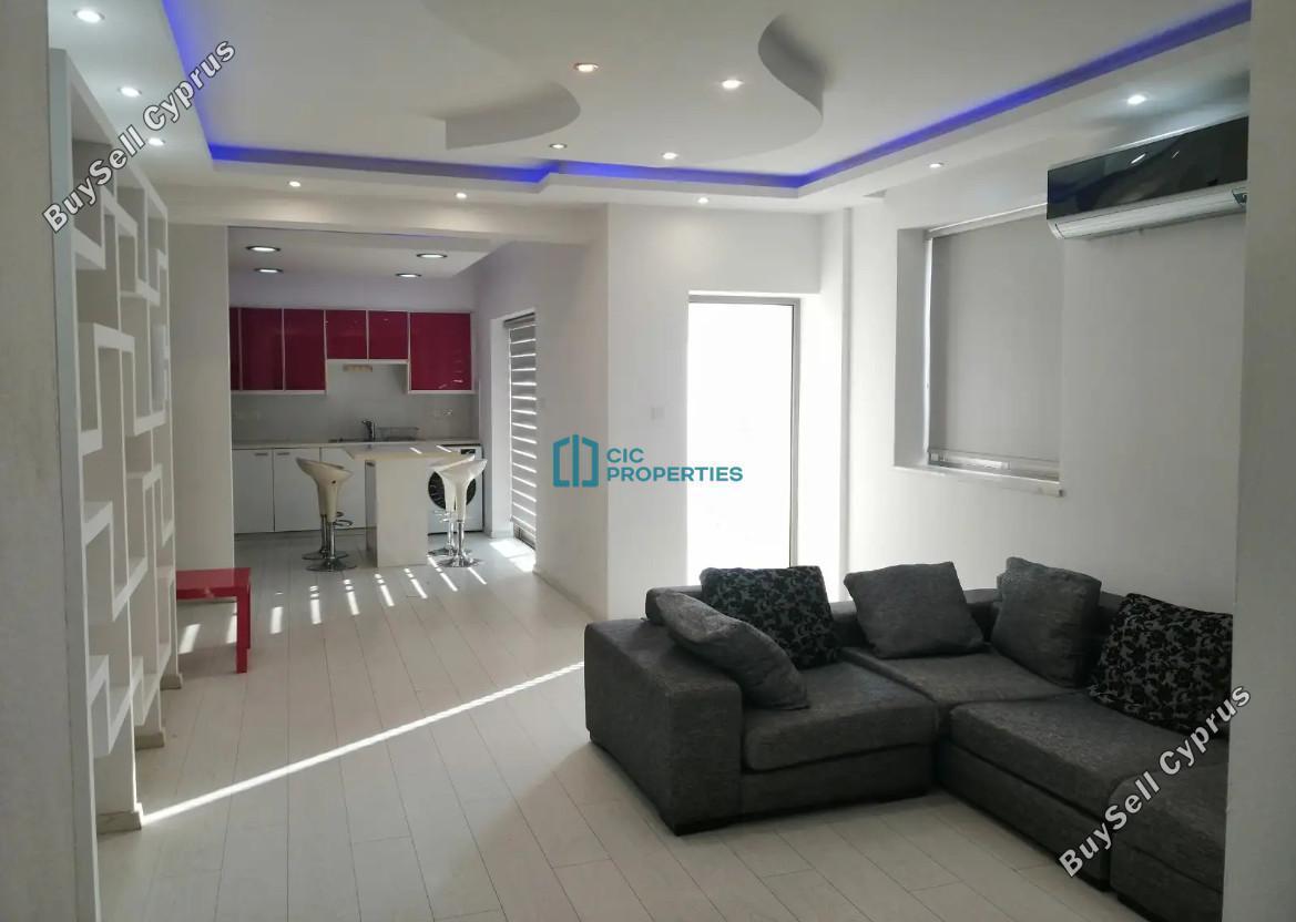 2 bedroom apartment for rent aradippou larnaca 8798740 image 16723502