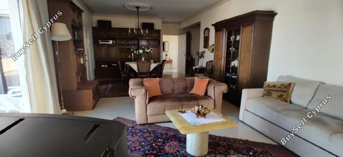2 bedroom apartment for rent katholiki limassol 1681740 image 13992581