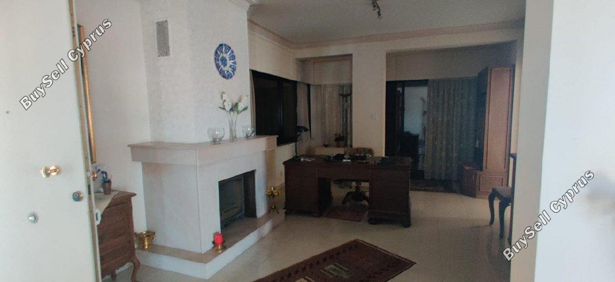 2 bedroom apartment for rent katholiki limassol 1681740 image 14272107