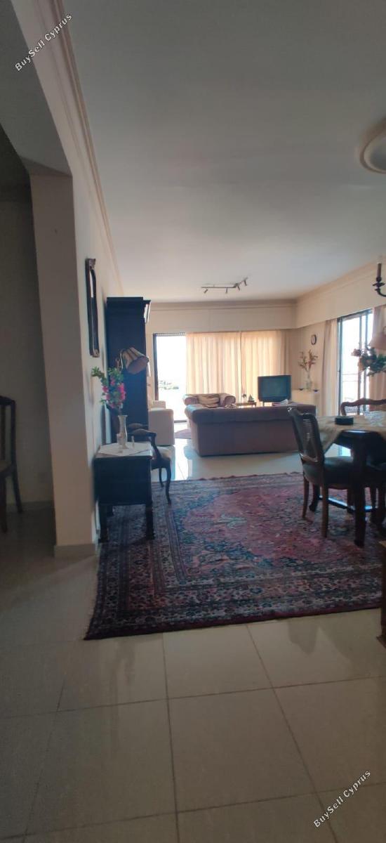 2 bedroom apartment for rent katholiki limassol 1681740 image 14530891