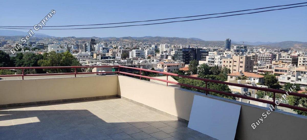 2 bedroom apartment for rent katholiki limassol 1681740 image 14530894