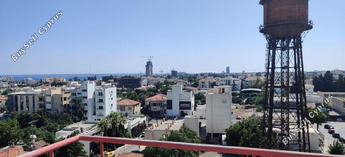 2 bedroom apartment for rent katholiki limassol 1681740 image 4378467