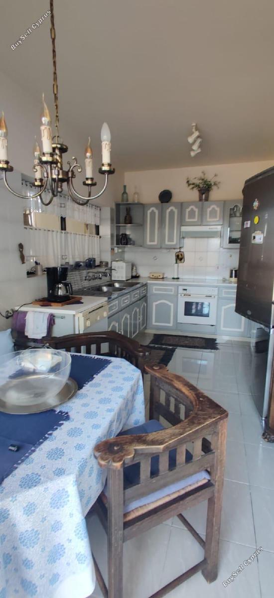 2 bedroom apartment for rent katholiki limassol 1681740 image 4378470