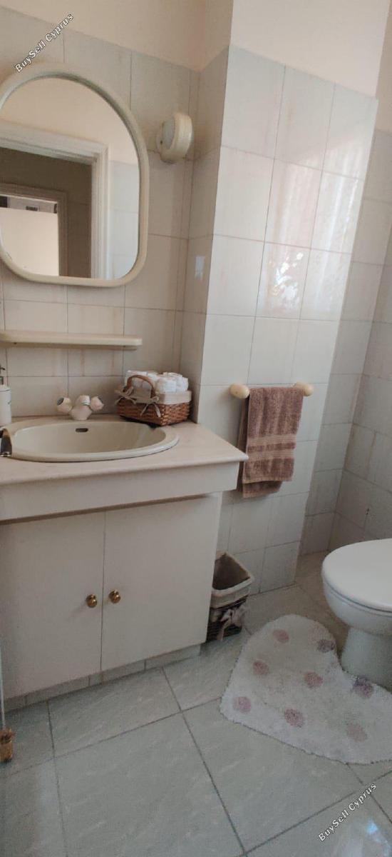 2 bedroom apartment for rent katholiki limassol 1681740 image 4378471