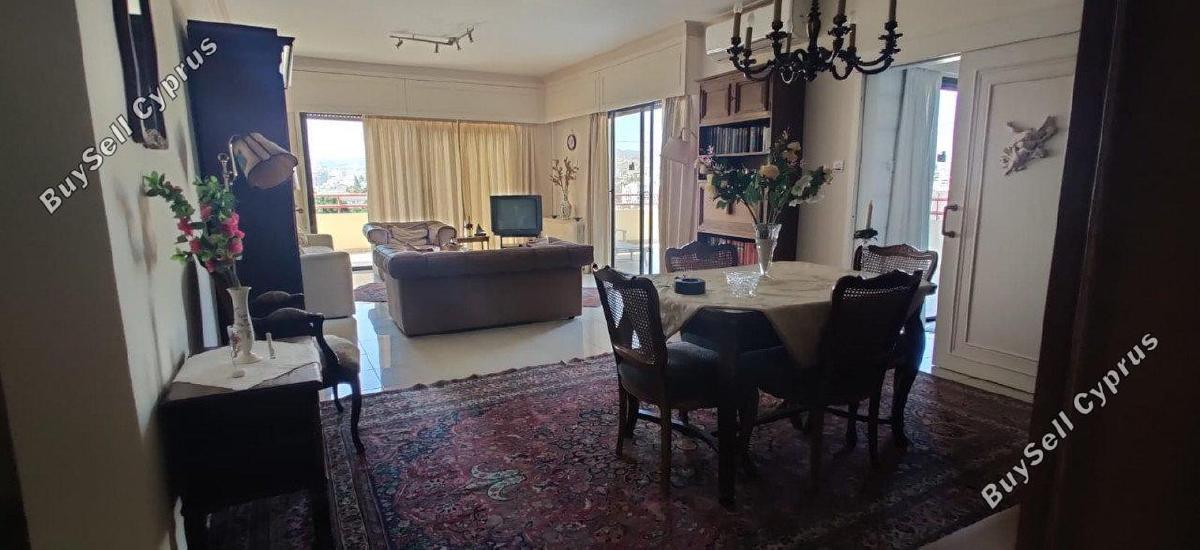 2 bedroom apartment for rent katholiki limassol 1681740 image 4378473
