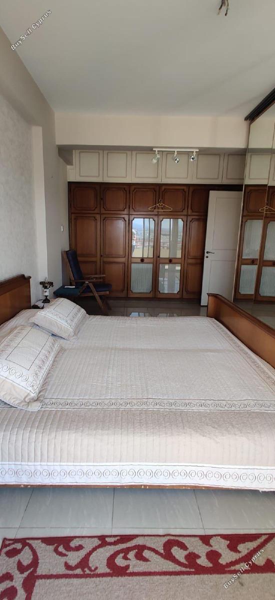 2 bedroom apartment for rent katholiki limassol 1681740 image 4378474