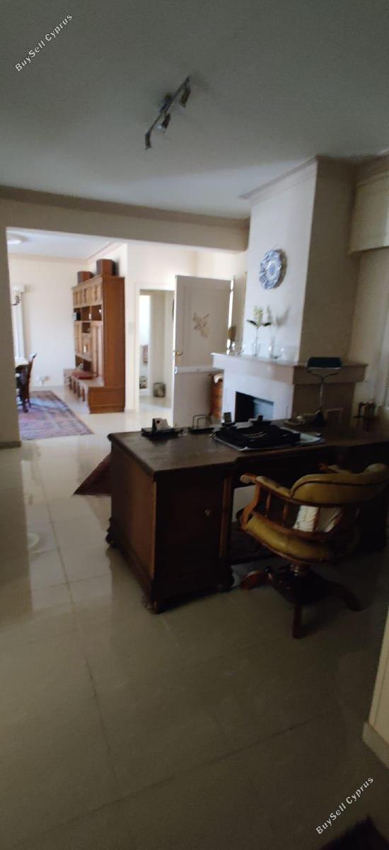 2 bedroom apartment for rent katholiki limassol 1681740 image 4378475