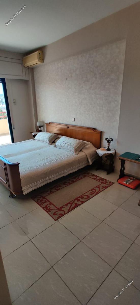 2 bedroom apartment for rent katholiki limassol 1681740 image 4378476