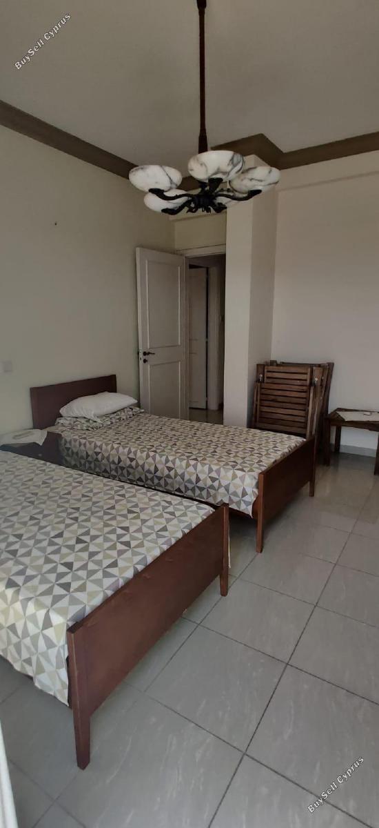 2 bedroom apartment for rent katholiki limassol 1681740 image 4378477