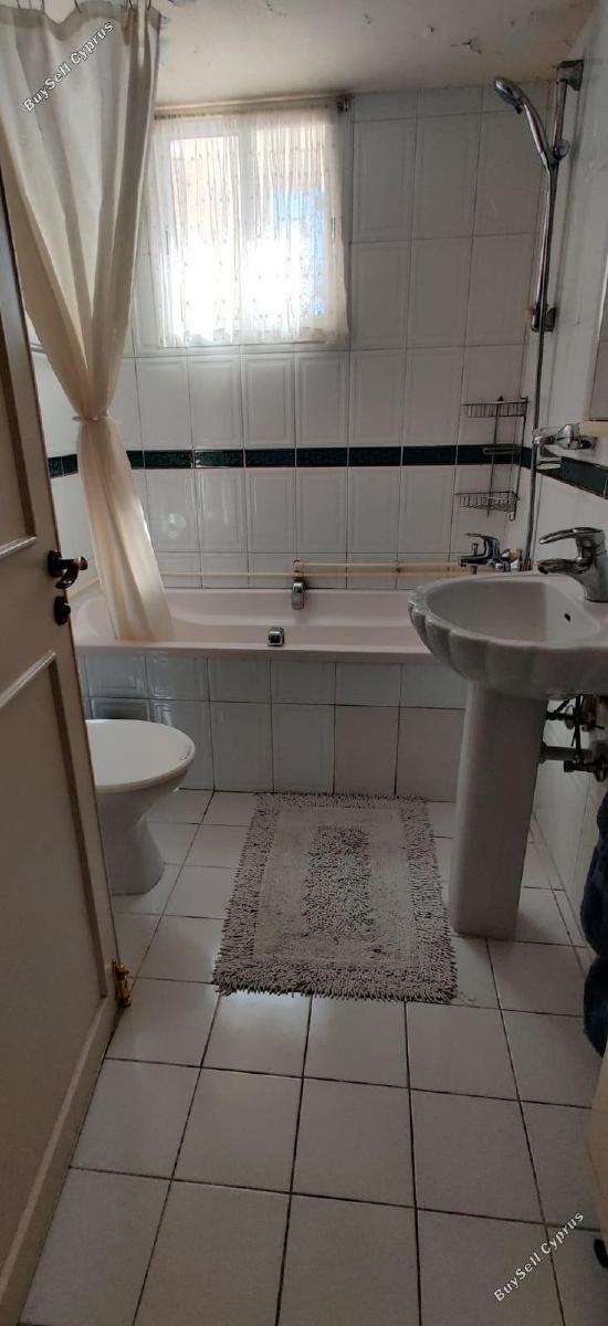 2 bedroom apartment for rent katholiki limassol 1681740 image 4378478