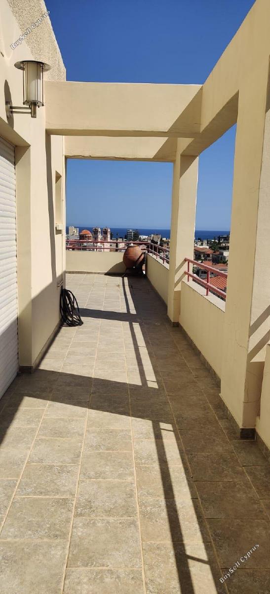 2 bedroom apartment for rent katholiki limassol 1681740 image 4378479