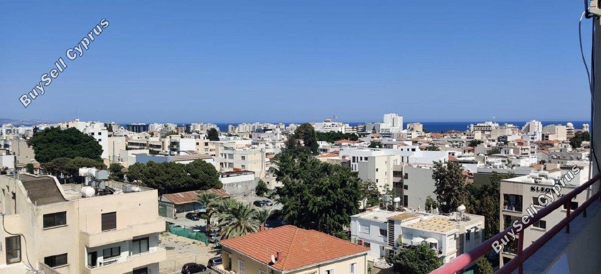 2 bedroom apartment for rent katholiki limassol 1681740 image 4378480