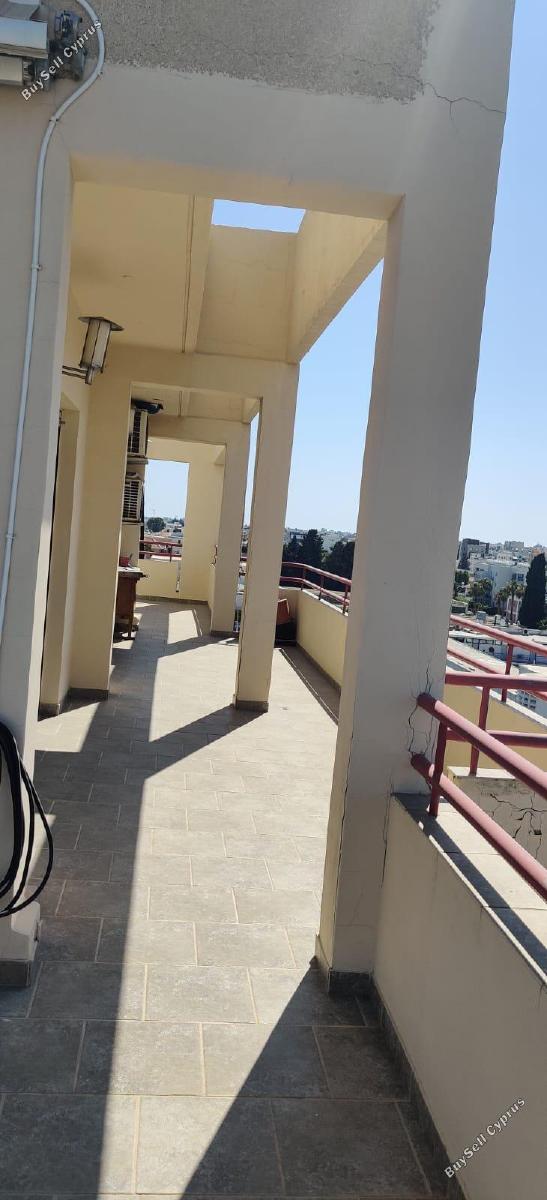 2 bedroom apartment for rent katholiki limassol 1681740 image 4378481