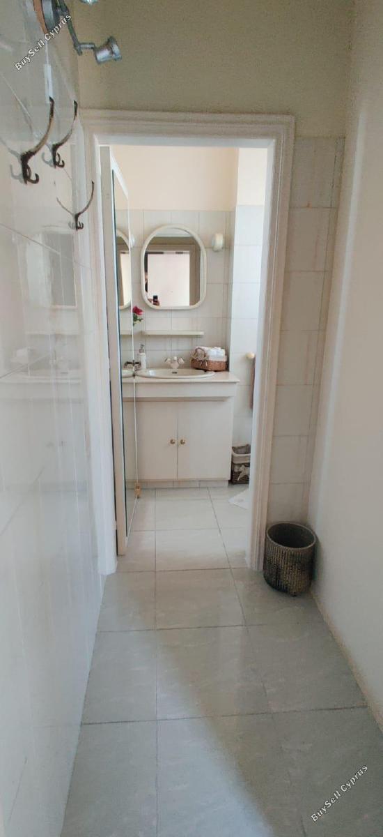 2 bedroom apartment for rent katholiki limassol 1681740 image 4378482