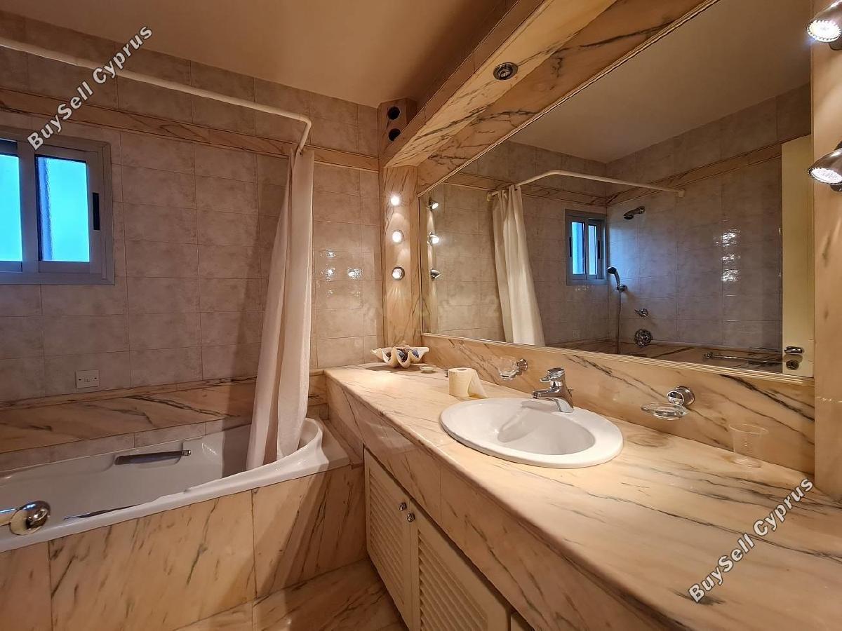 2 bedroom apartment for rent linopetra limassol 1210740 image 16651272