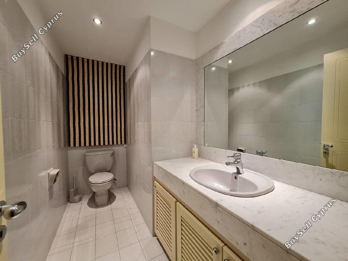 2 bedroom apartment for rent linopetra limassol 1210740 image 16651274