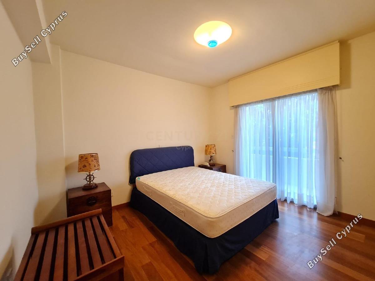 2 bedroom apartment for rent linopetra limassol 1210740 image 16651278