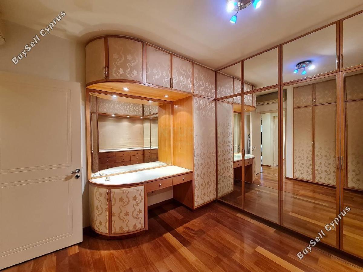 2 bedroom apartment for rent linopetra limassol 1210740 image 16651281