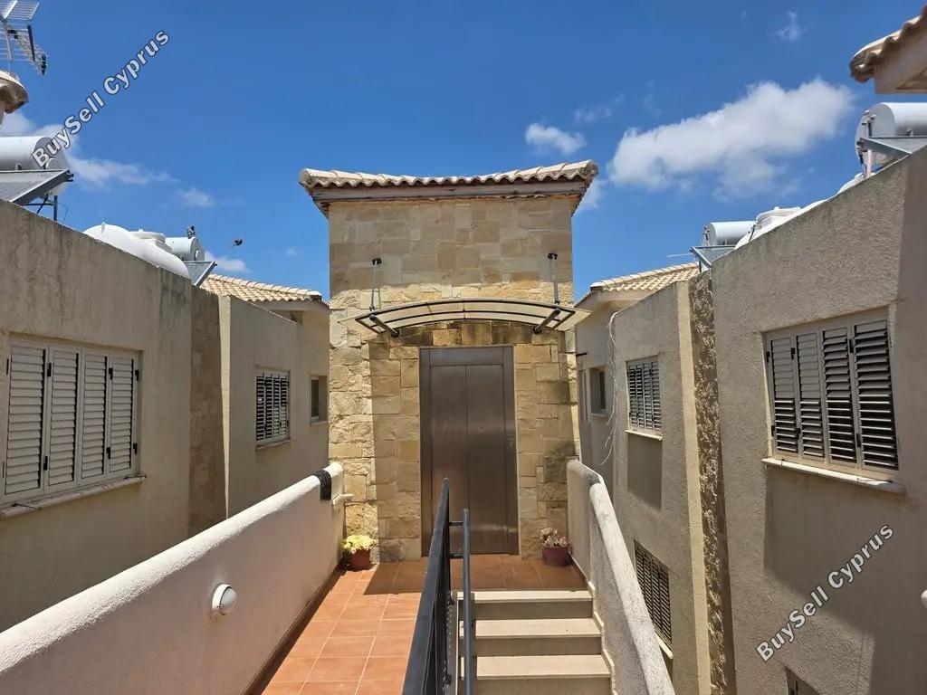 2 bedroom apartment for rent mandria pafou paphos 8931740 image 17619301