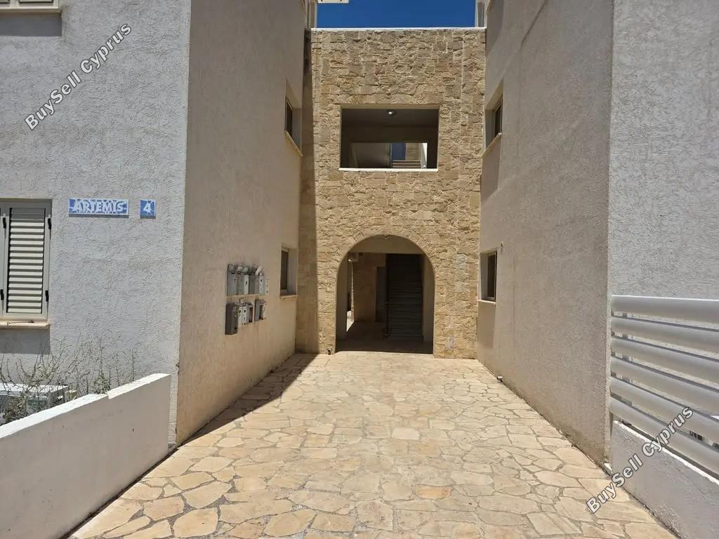 2 bedroom apartment for rent mandria pafou paphos 8931740 image 17619303
