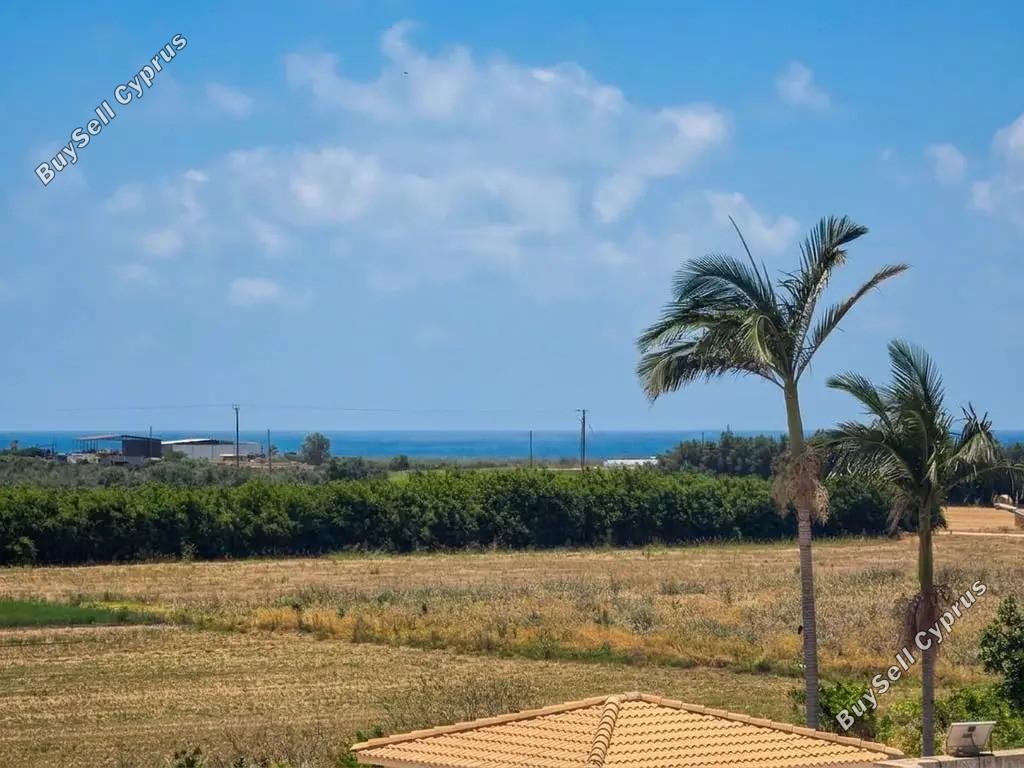 2 bedroom apartment for rent mandria pafou paphos 8931740 image 17619309