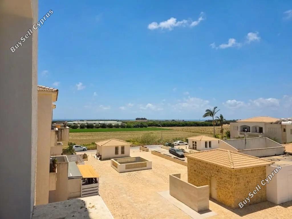 2 bedroom apartment for rent mandria pafou paphos 8931740 image 17619310