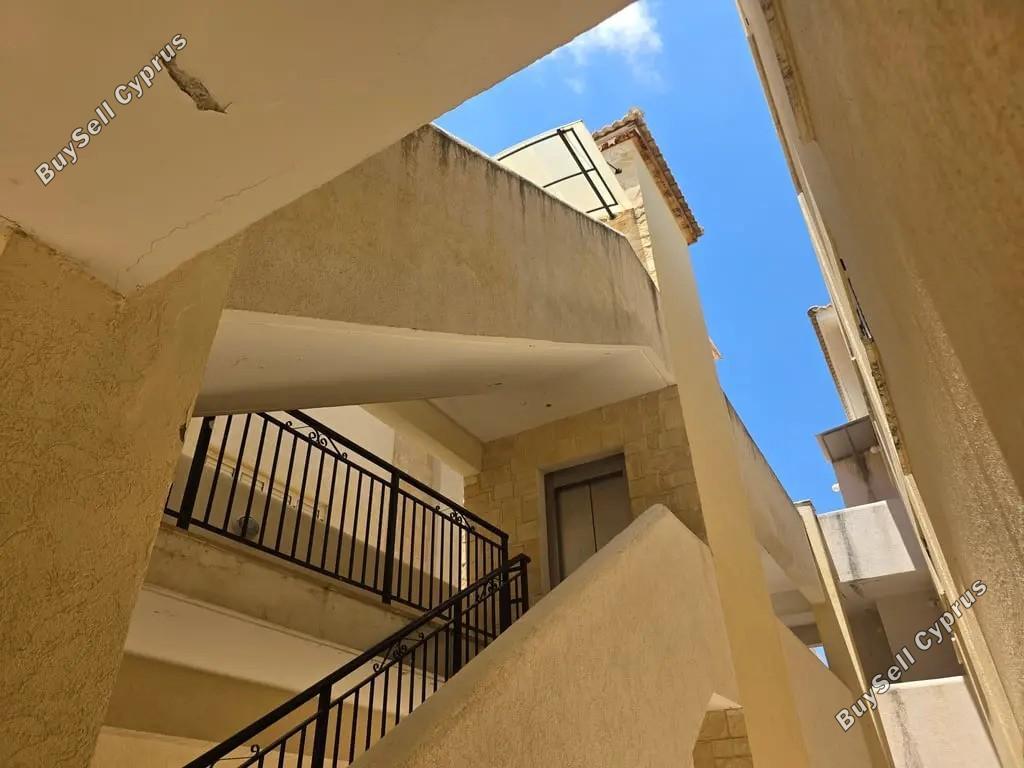 2 bedroom apartment for rent mandria pafou paphos 8931740 image 17680332