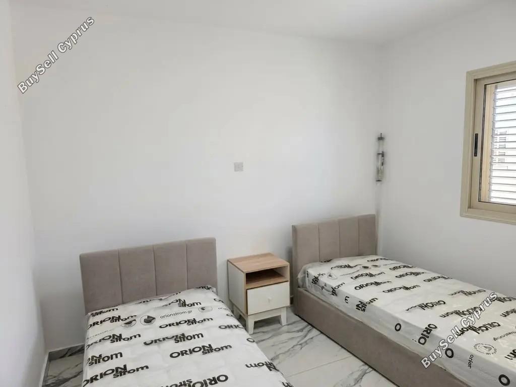 2 bedroom apartment for rent mandria pafou paphos 8931740 image 17680333