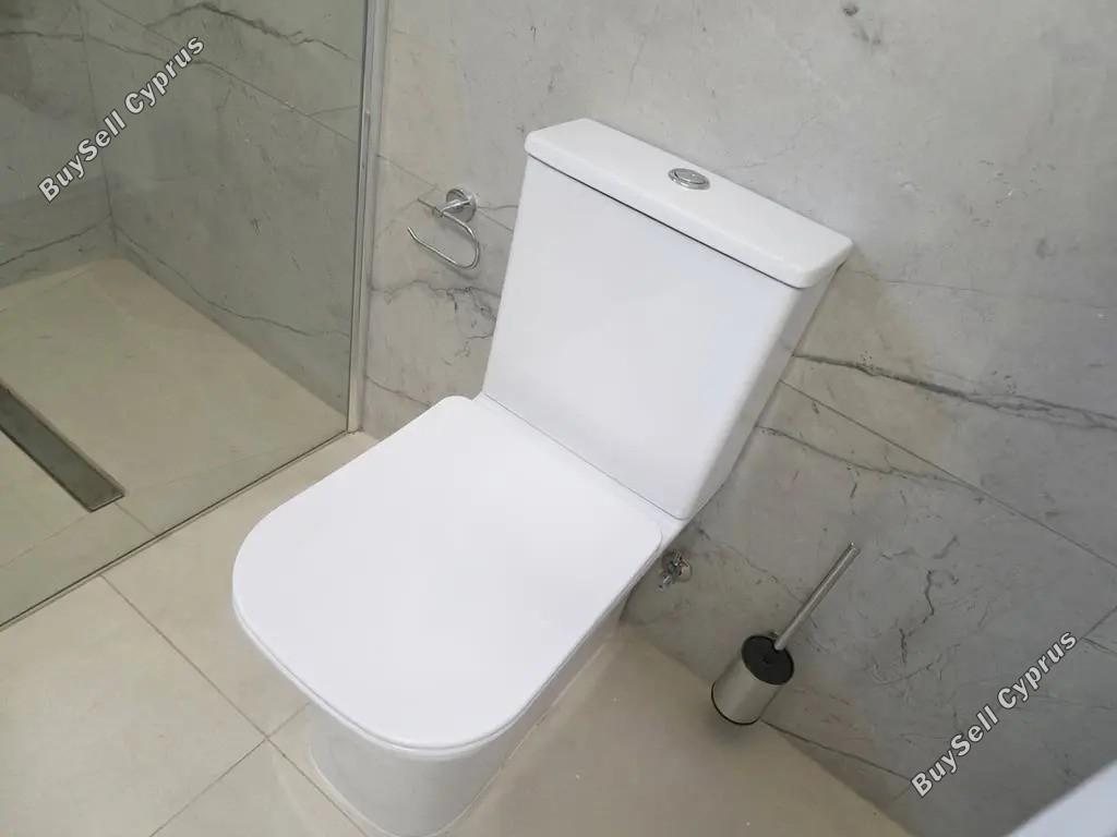 2 bedroom apartment for rent mandria pafou paphos 8931740 image 17680336