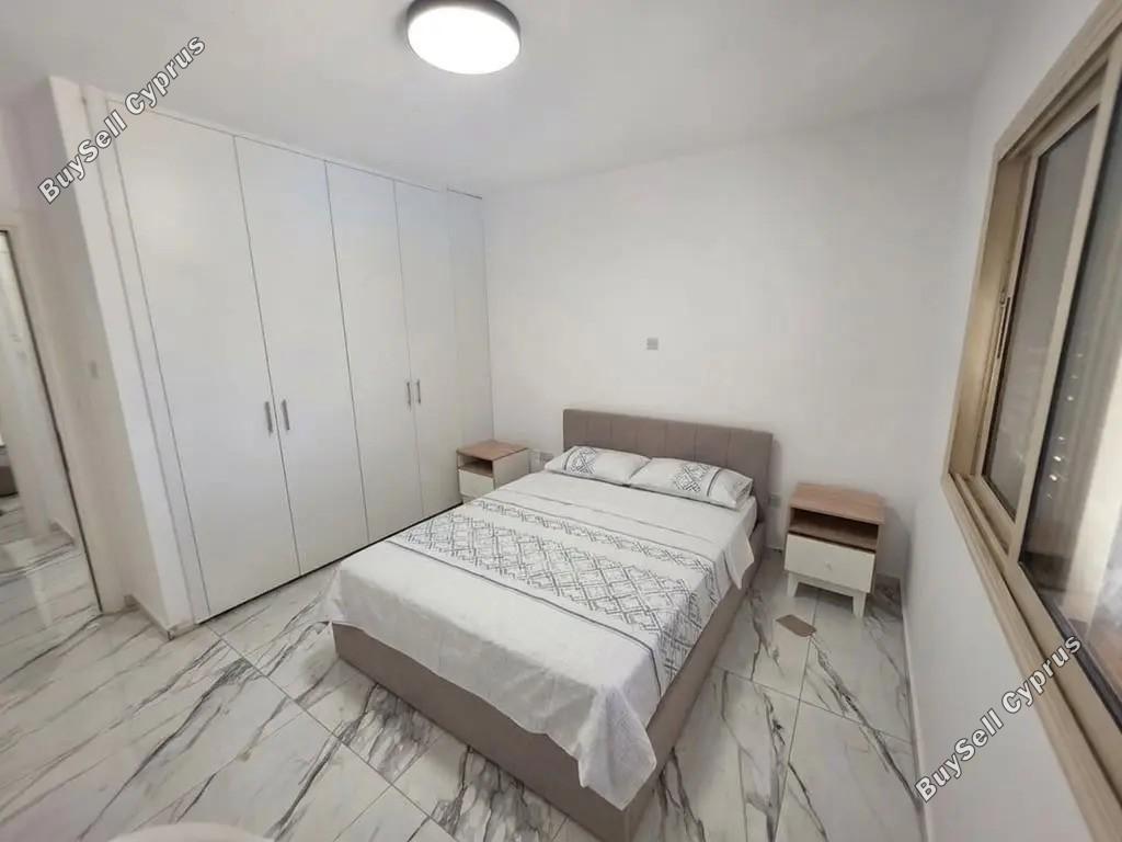 2 bedroom apartment for rent mandria pafou paphos 8931740 image 17680342