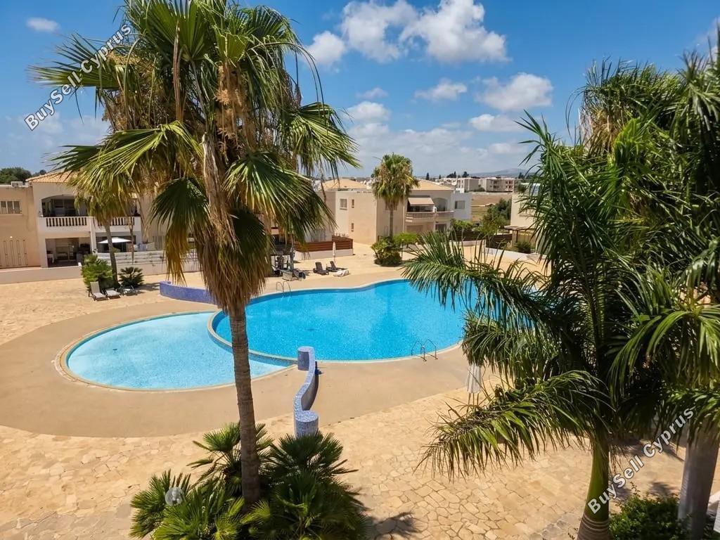 2 bedroom apartment for rent mandria pafou paphos 8931740 image 17680344