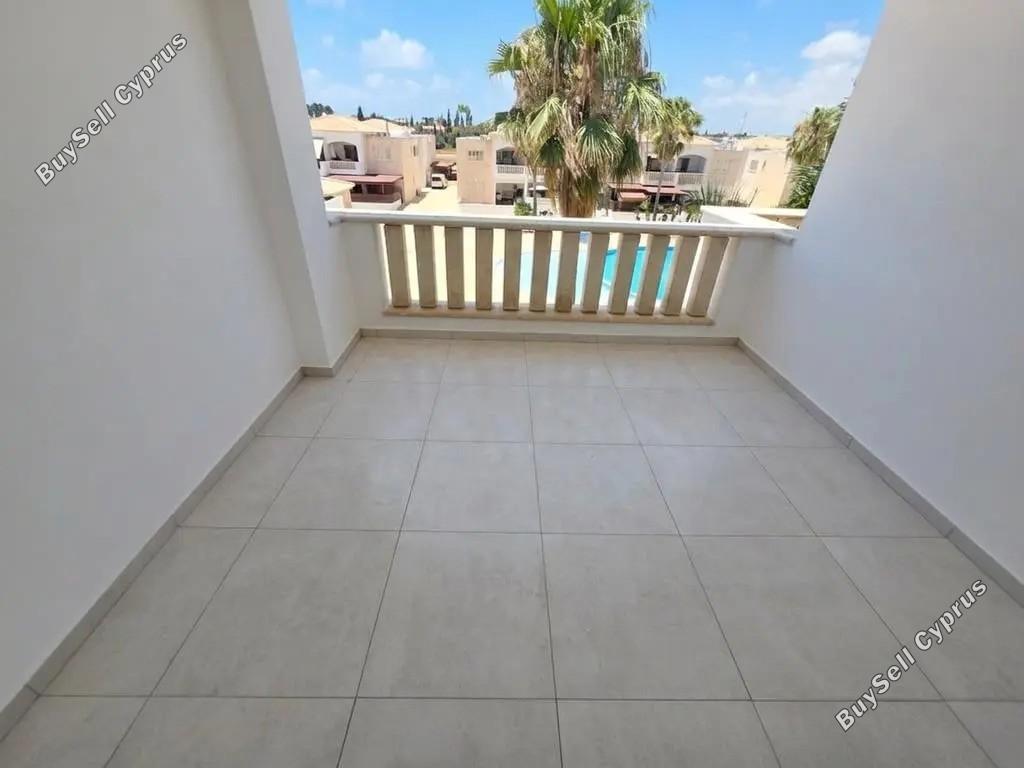 2 bedroom apartment for rent mandria pafou paphos 8931740 image 17680346
