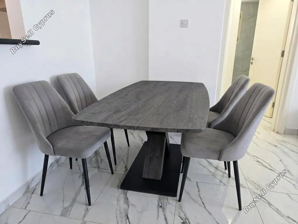 2 bedroom apartment for rent mandria pafou paphos 8931740 image 17680347