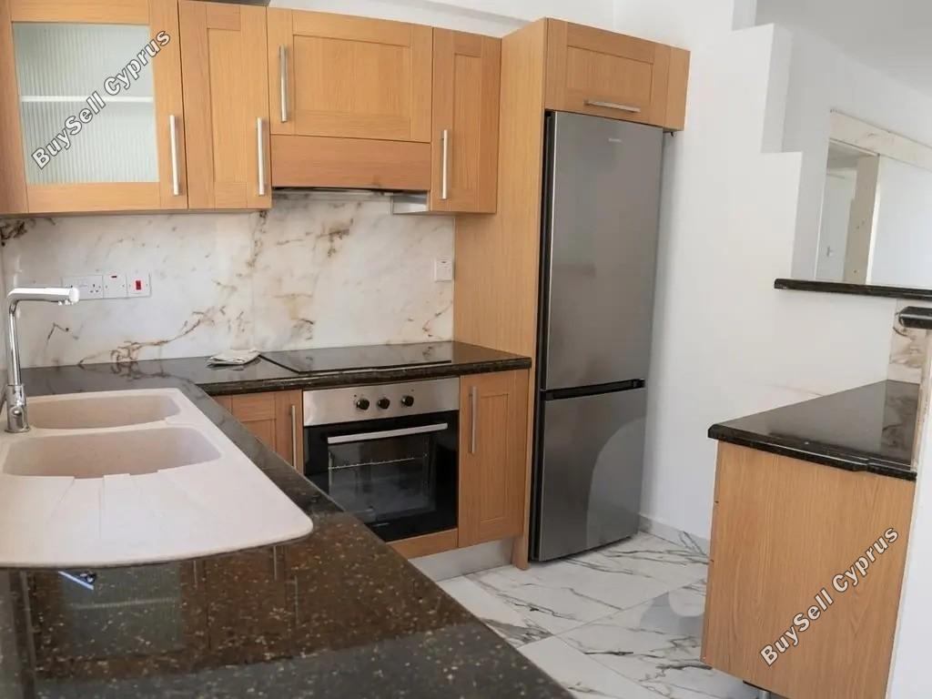 2 bedroom apartment for rent mandria pafou paphos 8931740 image 17680350
