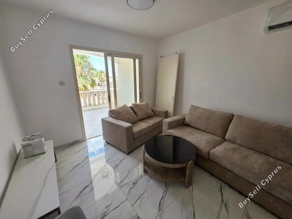 2 bedroom apartment for rent mandria pafou paphos 8931740 image 17680351