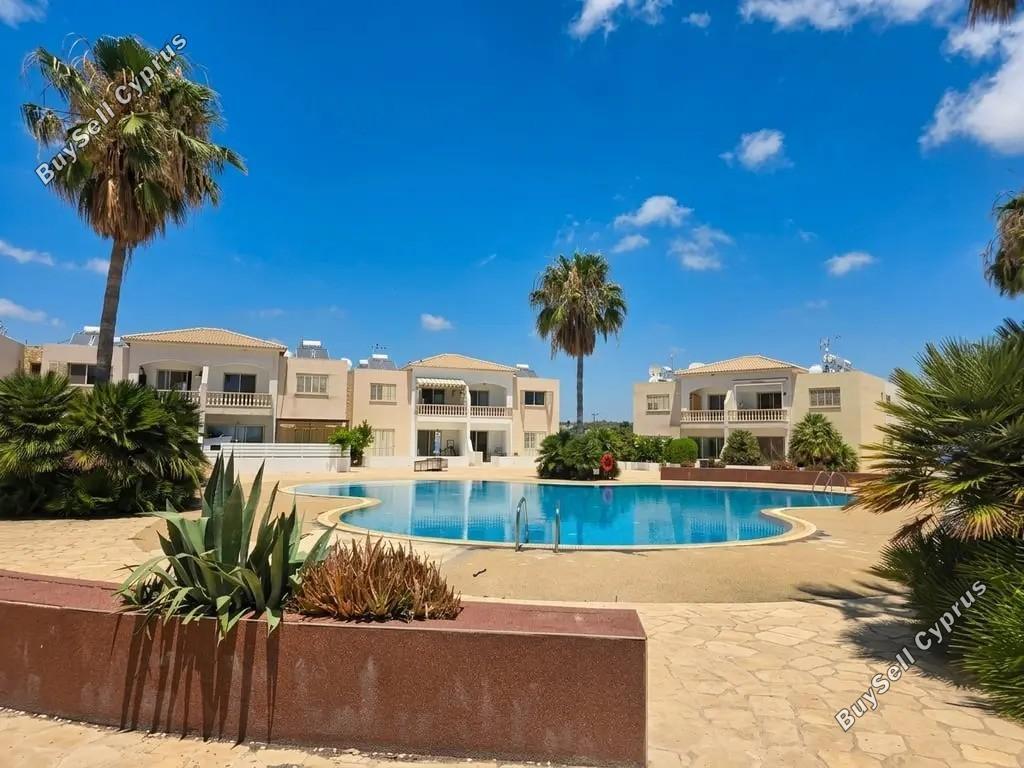 2 bedroom apartment for rent mandria pafou paphos 8931740 image 17680353