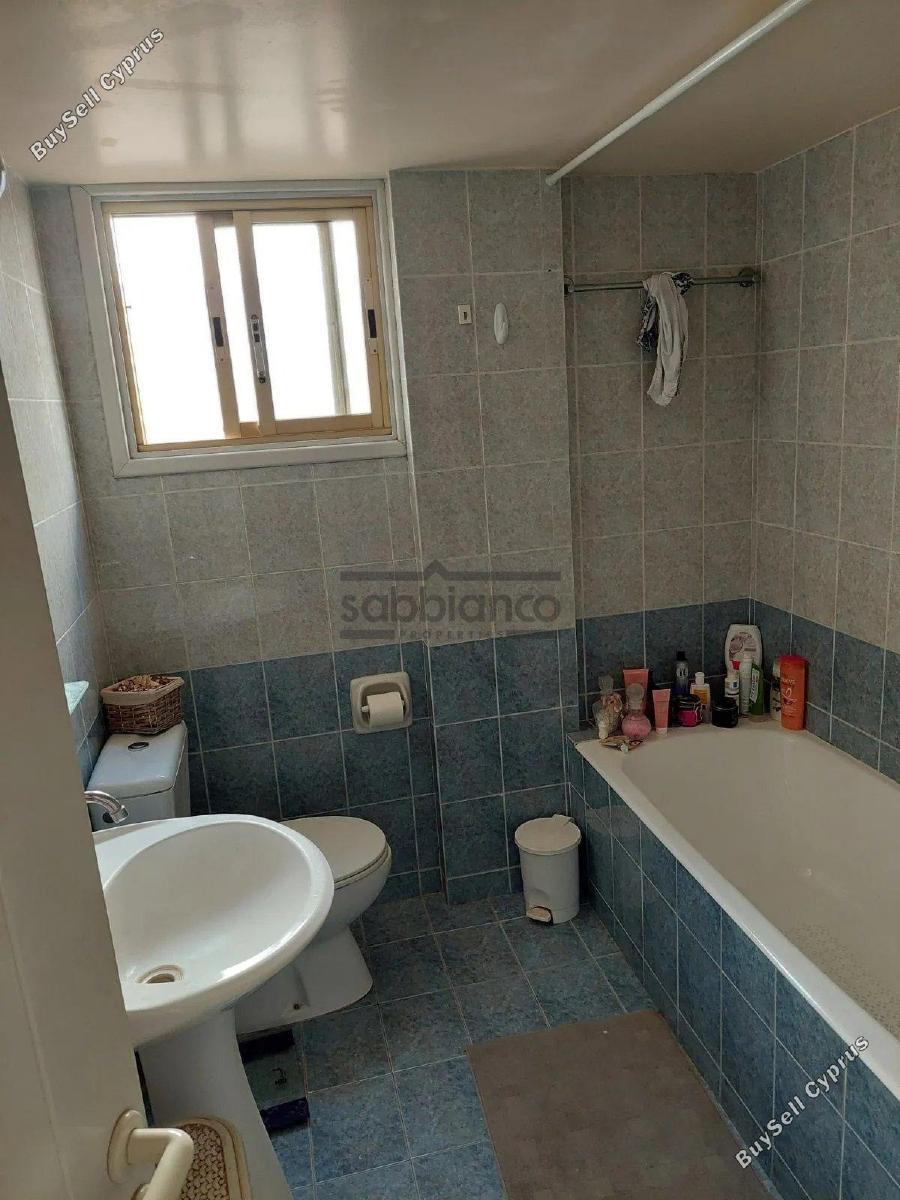 2 bedroom apartment for rent strovolos nicosia 8743740 image 16414925