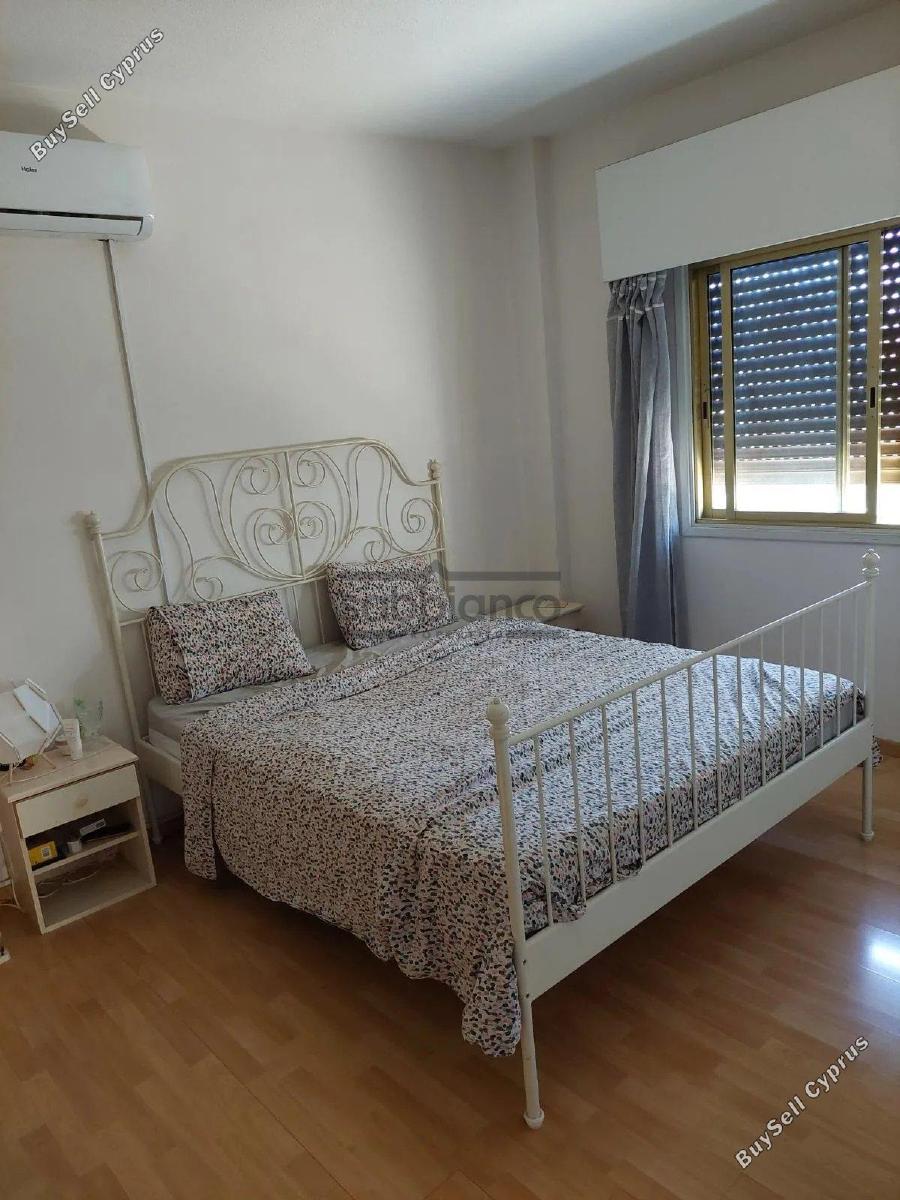 2 bedroom apartment for rent strovolos nicosia 8743740 image 16414927